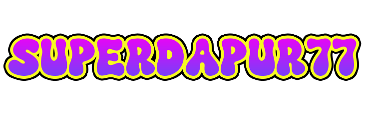 SUPERDAPUR77